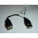 Samsung LED TV USB Adaptor Cable